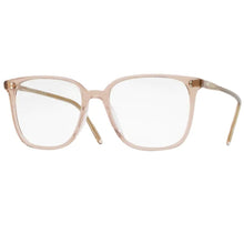 Lade das Bild in den Galerie-Viewer, Brille Oliver Peoples, Modell: 0OV5374U Farbe: 1639

