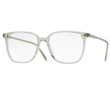 Lade das Bild in den Galerie-Viewer, Brille Oliver Peoples, Modell: 0OV5374U Farbe: 1640
