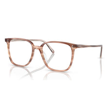 Lade das Bild in den Galerie-Viewer, Brille Oliver Peoples, Modell: 0OV5374U Farbe: 1726
