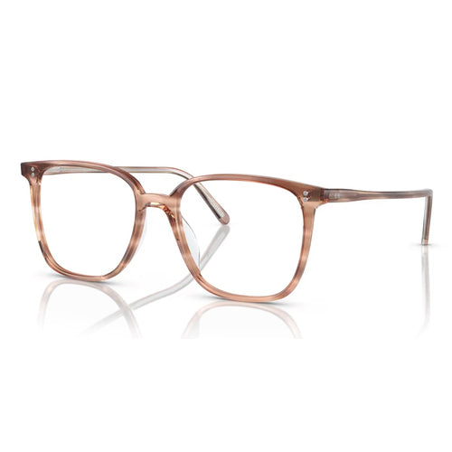 Brille Oliver Peoples, Modell: 0OV5374U Farbe: 1726