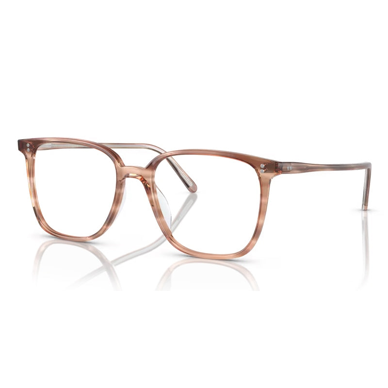 Brille Oliver Peoples, Modell: 0OV5374U Farbe: 1726