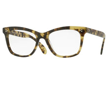 Lade das Bild in den Galerie-Viewer, Brille Oliver Peoples, Modell: 0OV5375U Farbe: 1550
