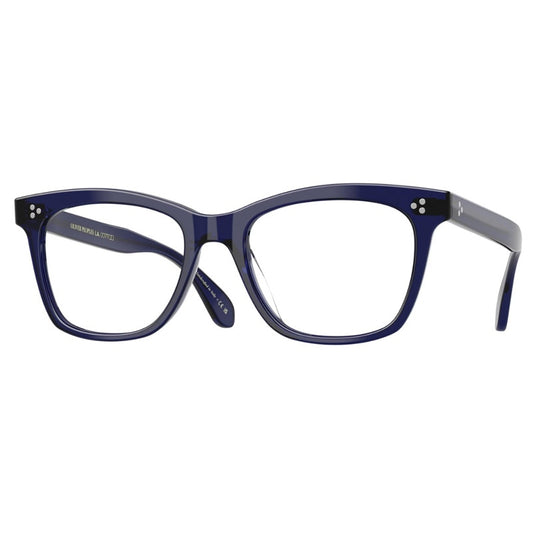 Brille Oliver Peoples, Modell: 0OV5375U Farbe: 1566