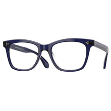 Lade das Bild in den Galerie-Viewer, Brille Oliver Peoples, Modell: 0OV5375U Farbe: 1566
