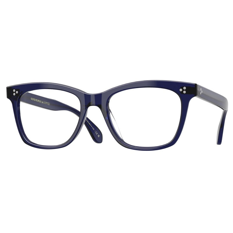 Brille Oliver Peoples, Modell: 0OV5375U Farbe: 1566