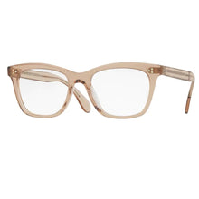 Lade das Bild in den Galerie-Viewer, Brille Oliver Peoples, Modell: 0OV5375U Farbe: 1639
