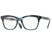 Lade das Bild in den Galerie-Viewer, Brille Oliver Peoples, Modell: 0OV5375U Farbe: 1672
