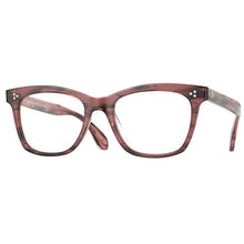 Lade das Bild in den Galerie-Viewer, Brille Oliver Peoples, Modell: 0OV5375U Farbe: 1690
