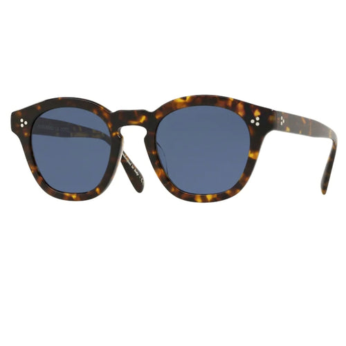 Sonnenbrille Oliver Peoples, Modell: 0OV5382SU Farbe: 165480