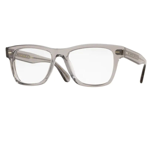 Brille Oliver Peoples, Modell: 0OV5393U Farbe: 1132