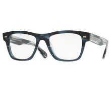 Lade das Bild in den Galerie-Viewer, Brille Oliver Peoples, Modell: 0OV5393U Farbe: 1672

