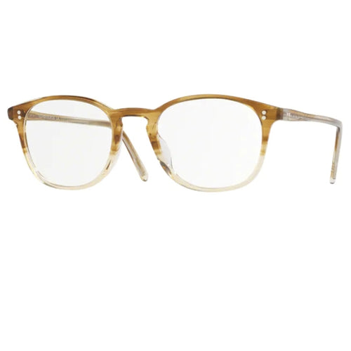 Brille Oliver Peoples, Modell: 0OV5397U Farbe: 1674