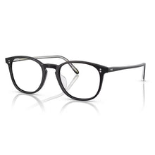 Lade das Bild in den Galerie-Viewer, Brille Oliver Peoples, Modell: 0OV5397U Farbe: 1796
