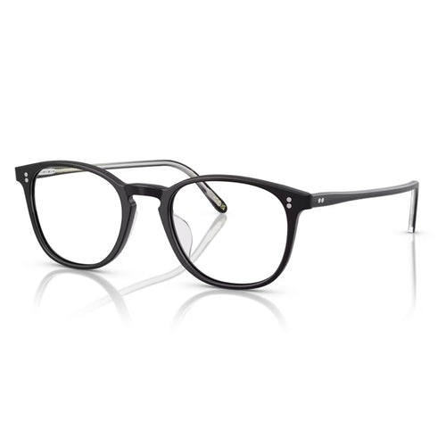 Brille Oliver Peoples, Modell: 0OV5397U Farbe: 1796