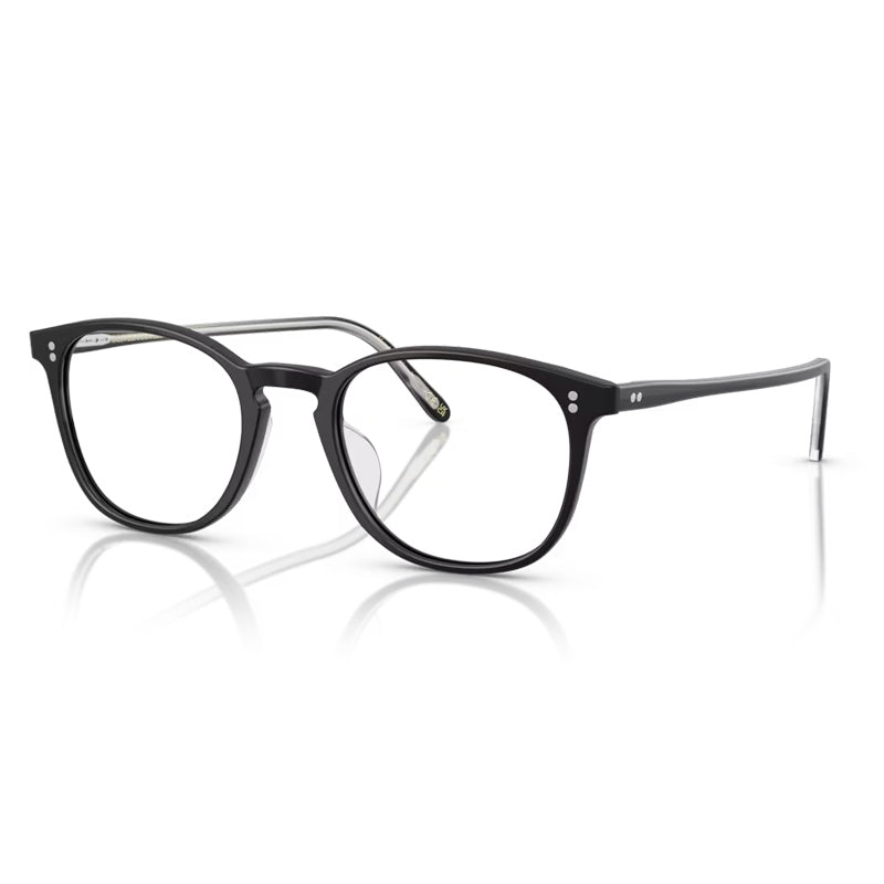 Brille Oliver Peoples, Modell: 0OV5397U Farbe: 1796