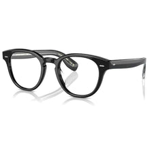 Lade das Bild in den Galerie-Viewer, Brille Oliver Peoples, Modell: 0OV5413 Farbe: 1492
