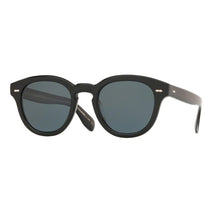 Lade das Bild in den Galerie-Viewer, Sonnenbrille Oliver Peoples, Modell: 0OV5413SU Farbe: 14923R
