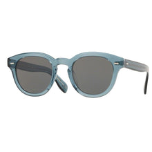Lade das Bild in den Galerie-Viewer, Sonnenbrille Oliver Peoples, Modell: 0OV5413SU Farbe: 1617R5
