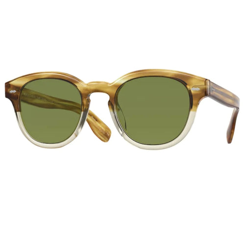 Sonnenbrille Oliver Peoples, Modell: 0OV5413SU Farbe: 167452