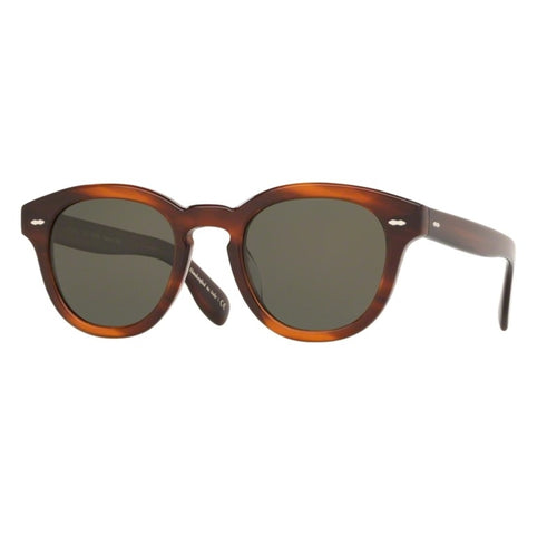 Sonnenbrille Oliver Peoples, Modell: 0OV5413SU Farbe: 1679P1