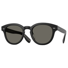 Lade das Bild in den Galerie-Viewer, Sonnenbrille Oliver Peoples, Modell: 0OV5413SU Farbe: 1796R5
