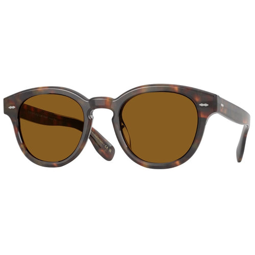 Sonnenbrille Oliver Peoples, Modell: 0OV5413SU Farbe: 180153