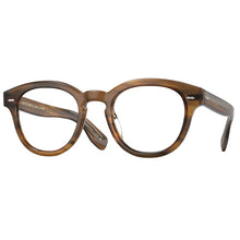 Lade das Bild in den Galerie-Viewer, Brille Oliver Peoples, Modell: 0OV5413U Farbe: 1011
