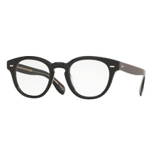 Lade das Bild in den Galerie-Viewer, Brille Oliver Peoples, Modell: 0OV5413U Farbe: 1492
