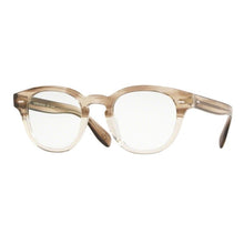 Lade das Bild in den Galerie-Viewer, Brille Oliver Peoples, Modell: 0OV5413U Farbe: 1647

