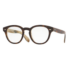 Lade das Bild in den Galerie-Viewer, Brille Oliver Peoples, Modell: 0OV5413U Farbe: 1666
