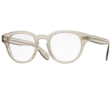 Lade das Bild in den Galerie-Viewer, Brille Oliver Peoples, Modell: 0OV5413U Farbe: 1669

