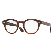 Lade das Bild in den Galerie-Viewer, Brille Oliver Peoples, Modell: 0OV5413U Farbe: 1679
