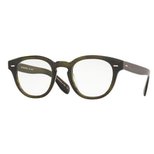 Lade das Bild in den Galerie-Viewer, Brille Oliver Peoples, Modell: 0OV5413U Farbe: 1680
