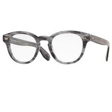 Lade das Bild in den Galerie-Viewer, Brille Oliver Peoples, Modell: 0OV5413U Farbe: 1688
