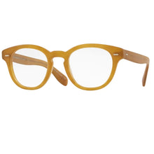 Lade das Bild in den Galerie-Viewer, Brille Oliver Peoples, Modell: 0OV5413U Farbe: 1699
