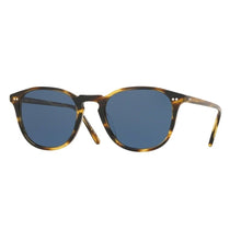 Lade das Bild in den Galerie-Viewer, Sonnenbrille Oliver Peoples, Modell: 0OV5414SU Farbe: 10032V
