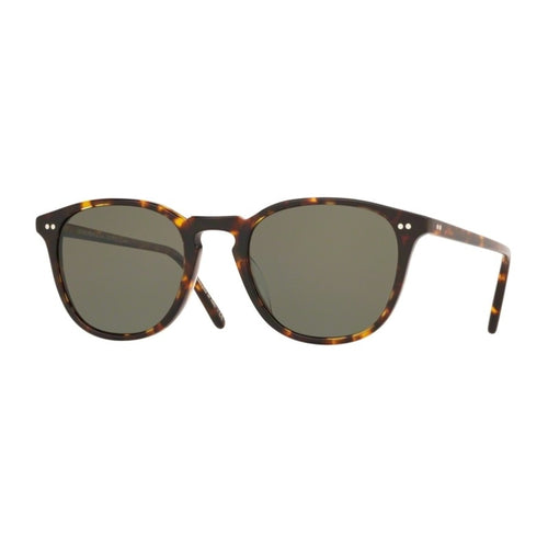Sonnenbrille Oliver Peoples, Modell: 0OV5414SU Farbe: 16549A