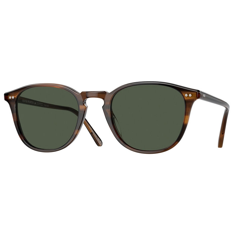 Sonnenbrille Oliver Peoples, Modell: 0OV5414SU Farbe: 17249A