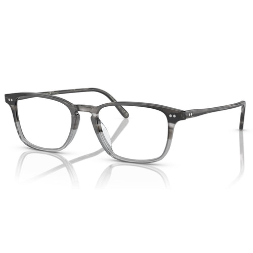 Brille Oliver Peoples, Modell: 0OV5427U Farbe: 1200