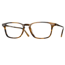 Lade das Bild in den Galerie-Viewer, Brille Oliver Peoples, Modell: 0OV5427U Farbe: 1011
