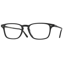 Lade das Bild in den Galerie-Viewer, Brille Oliver Peoples, Modell: 0OV5427U Farbe: 1465
