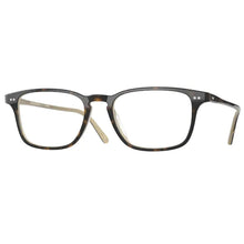 Lade das Bild in den Galerie-Viewer, Brille Oliver Peoples, Modell: 0OV5427U Farbe: 1666
