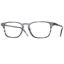 Lade das Bild in den Galerie-Viewer, Brille Oliver Peoples, Modell: 0OV5427U Farbe: 1688
