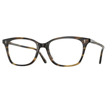 Lade das Bild in den Galerie-Viewer, Brille Oliver Peoples, Modell: 0OV5438U Farbe: 1003
