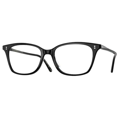 Brille Oliver Peoples, Modell: 0OV5438U Farbe: 1005