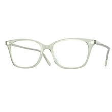 Lade das Bild in den Galerie-Viewer, Brille Oliver Peoples, Modell: 0OV5438U Farbe: 1640
