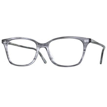 Lade das Bild in den Galerie-Viewer, Brille Oliver Peoples, Modell: 0OV5438U Farbe: 1688
