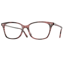 Lade das Bild in den Galerie-Viewer, Brille Oliver Peoples, Modell: 0OV5438U Farbe: 1690
