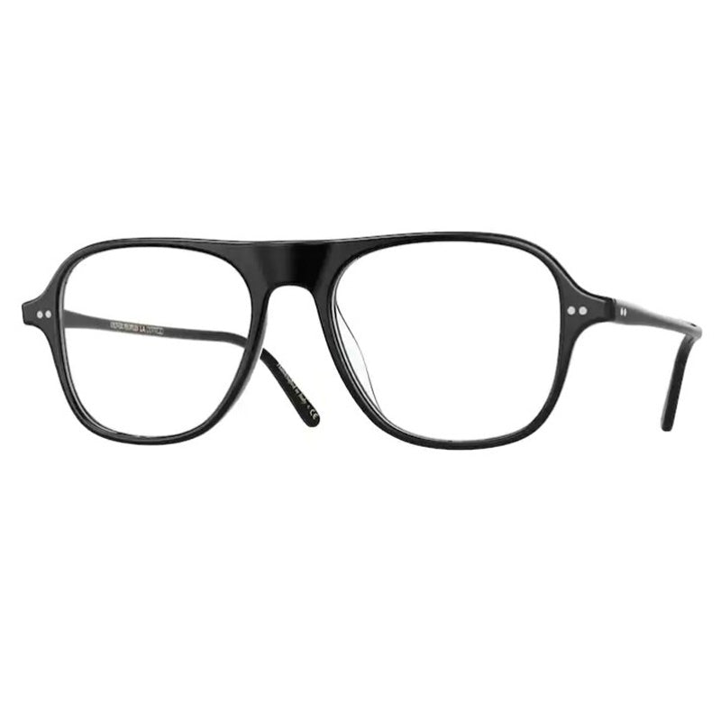 Brille Oliver Peoples, Modell: 0OV5439U Farbe: 1005