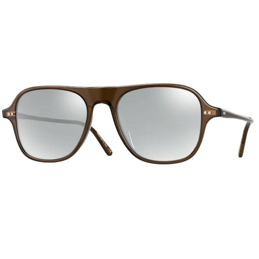 Brille Oliver Peoples, Modell: 0OV5439U Farbe: 1625